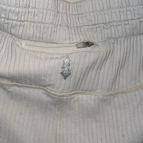 Joggers - Picture 4 of 5